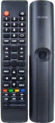 DİJİTSU 55SH IRL0219 ROSE ATV-232 - TECHNOBOX LCD-LED TV (KMD-334)