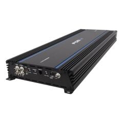 FOR-X XAP-5200.1D OTO ANFİ