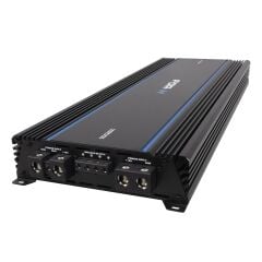 FOR-X XAP-5200.1D OTO ANFİ