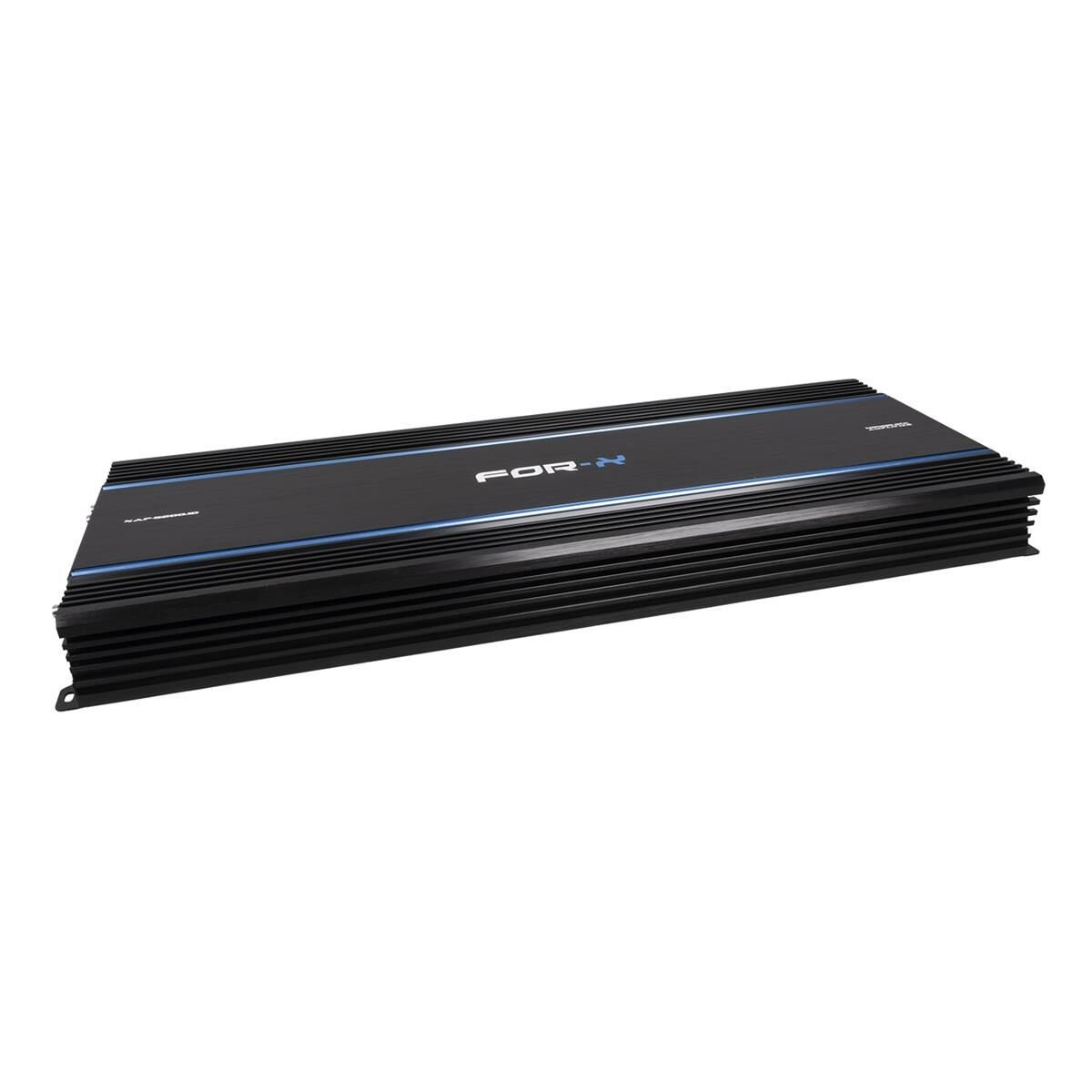 FOR-X XAP-5200.1D OTO ANFİ