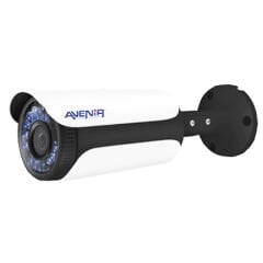 AVENIR AV-IPC3030-I 3 MP Bullet H.265 IP Kamera