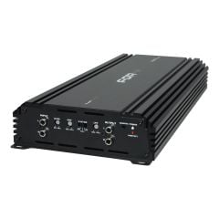 FOR-X XAB-280.2 OTO ANFİ