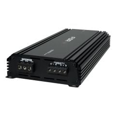 FOR-X XAB-280.2 OTO ANFİ