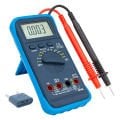 MY-68  DIGITAL OLCU ALETİ POWERMASTER