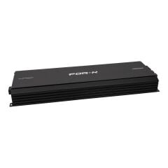 FOR-X XAD-12000.1 OTO ANFİ