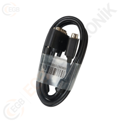 ORJİNAL VGA 3+5 KABLO 1.5MT