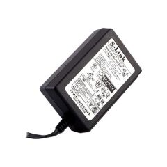 S-Link SL-32HP 32 Volt AC/DC HP Yazıcı Adaptörü