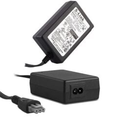 S-Link SL-32HP 32 Volt AC/DC HP Yazıcı Adaptörü