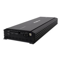 FOR-X XAD-12000.05 OTO ANFİ