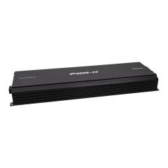 FOR-X XAD-12000.05 OTO ANFİ