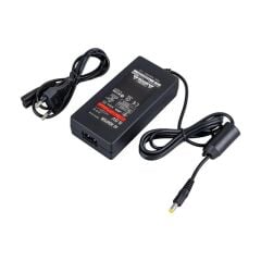 Narita NRT-2002 8.5 Volt 5.65 Amper Playstation 2 Uyumlu Adaptör