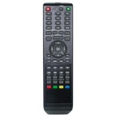 Skytech Lcd Led Tv Kumandası 31193