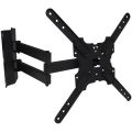 PM-422 HC PRO 39-55 LCD/LED/TV HAREKETLİ ASKI APARAT POWERMASTER