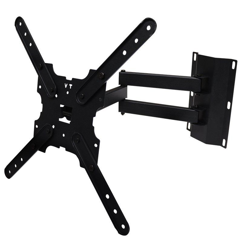 PM-422 HC PRO 39-55 LCD/LED/TV HAREKETLİ ASKI APARAT POWERMASTER