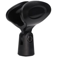 Magicvoice MV-2256 Profesyonel 28 Mm Mikrofon Tutacağı Klips