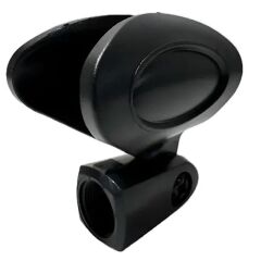 Magicvoice MV-2256 Profesyonel 28 Mm Mikrofon Tutacağı Klips