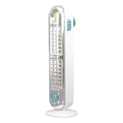 Powermaster YL-8683T 42 Ledli Solar Işıldak