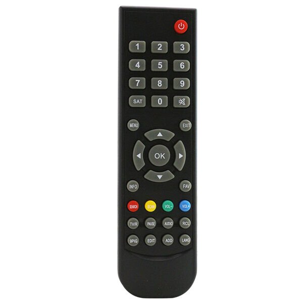 UYDU KUMANDASI WEKO KR MAGBOX VENUS