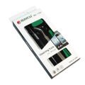 MOBİL TELEFON ACMA TAMİR SETİ BAKU BK-7285