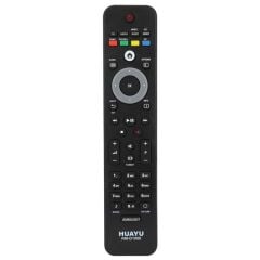 Huayu RM-D1000 Philips Universal Universal Lcd-Led Tv Kumandası