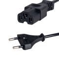 POWERMASTER PM-31801 60 VOLT - 20 AMPER ELEKTRİKLİ BİSİKLET ŞARJ CİHAZI
