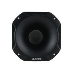 REISS AUDIO RS-HR6 8 Ohms - 400W RMS (Paketler Teklidir)