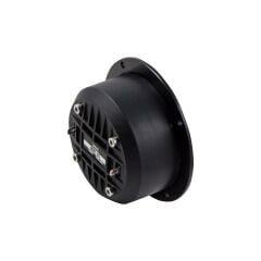 MOBASS MBT-05 TWEETER 2adet
