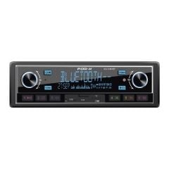 FOR-X XQ-728DSP OTO TEYP