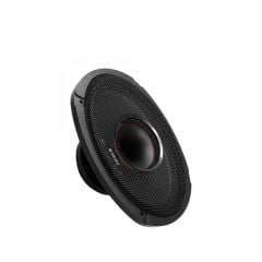 REISS AUDIO RS-M69HS 6x9 COAXİAL MIDRANGE