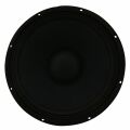 MV-0815 YEDEK HOPARLOR 15 - 38CM - 500W  (MV-3415 İCİN) MAGICVOICE