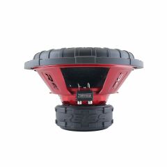 REISS AUDIO RS-RX15 D2 38 CM SUBWOOFER