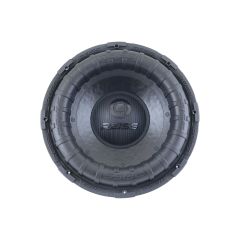 REISS AUDIO RS-RX15 D2 38 CM SUBWOOFER