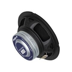 FOR-X XMD-206NEO 6.5'' (16CM) NEO MIDRANGE SPEAKER