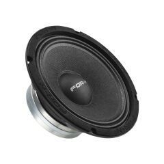 FOR-X XMD-206NEO 6.5'' (16CM) NEO MIDRANGE SPEAKER