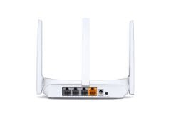 Mercusys MW305R 300 Mbps Kablosuz N Router