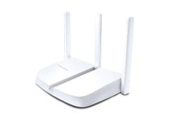 Mercusys MW305R 300 Mbps Kablosuz N Router