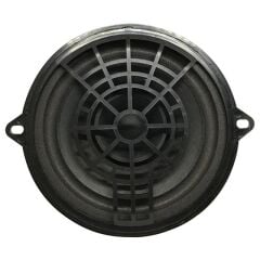 Powermaster PW-13RN 4 Ohm 100 Watt 13 Cm Tekli Hoparlör