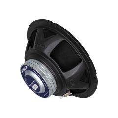 FOR-X XMD-208NEO 8'' (20CM) NEO MIDRANGE SPEAKER