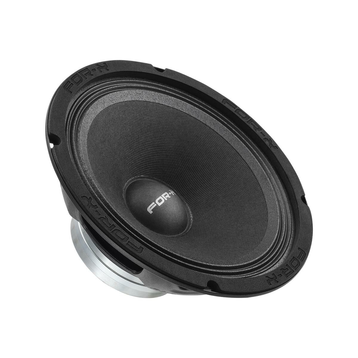 FOR-X XMD-208NEO 8'' (20CM) NEO MIDRANGE SPEAKER