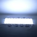 MODUL LED 12V 3W SOGUK BEYAZ + GUN ISIGI 2835 93 X 21MM IP65 220-240LM 180 DERECE POWERMASTER
