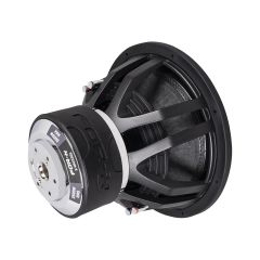 FOR-X X-MAX15 D2 15'' 38CM SUBWOOFER
