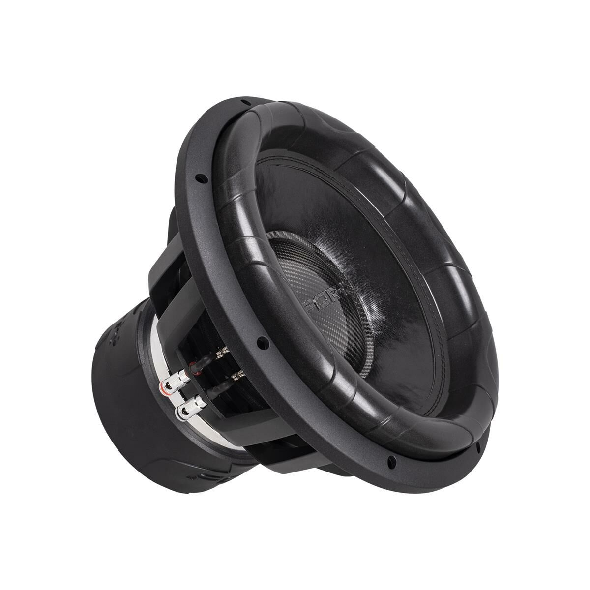 FOR-X X-MAX15 D2 15'' 38CM SUBWOOFER