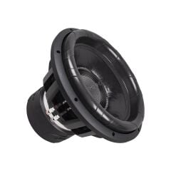 FOR-X X-MAX15 D2 15'' 38CM SUBWOOFER