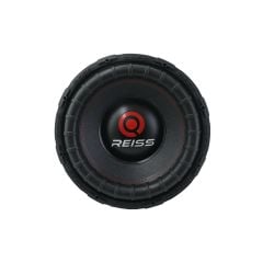 REISS AUDIO RS-KJ15 D2 38 CM SUBWOOFER