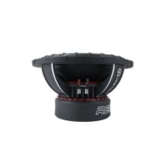 REISS AUDIO RS-KJ15 D2 38 CM SUBWOOFER
