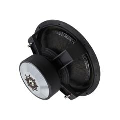 MOBASS MB-2515 D2 15'' (38CM) SUBWOOFER