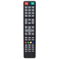 Dijitsu 501-321 Serisi LCD-LED TV Kumanda