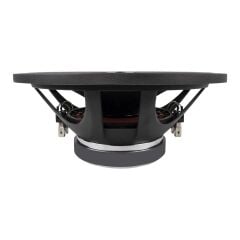 FOR-X MAESTRO-12 D2 12'' (30CM) SUBWOOFER