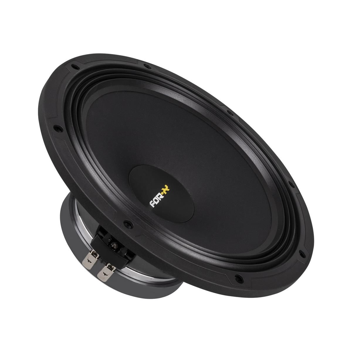 FOR-X MAESTRO-12 D2 12'' (30CM) SUBWOOFER