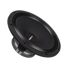 FOR-X MAESTRO-12 D2 12'' (30CM) SUBWOOFER